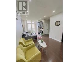 2906 - 4090 Living Arts Drive, Mississauga, ON L5B4M8 Photo 9