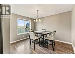 42 Reid Court, Sylvan Lake, AB T4S0C8 Photo 22