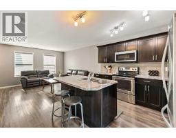 42 Reid Court, Sylvan Lake, AB T4S0C8 Photo 25