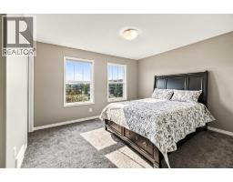 42 Reid Court, Sylvan Lake, AB T4S0C8 Photo 27