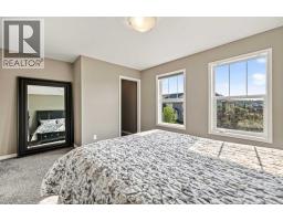 42 Reid Court, Sylvan Lake, AB T4S0C8 Photo 28