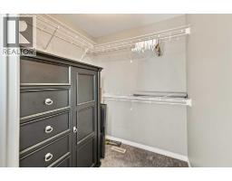 42 Reid Court, Sylvan Lake, AB T4S0C8 Photo 30
