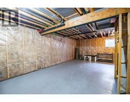 42 Reid Court, Sylvan Lake, AB T4S0C8 Photo 38