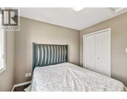 42 Reid Court, Sylvan Lake, AB T4S0C8 Photo 37
