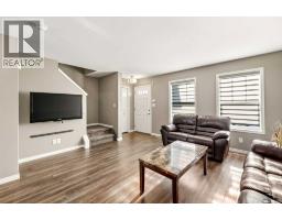 42 Reid Court, Sylvan Lake, AB T4S0C8 Photo 18