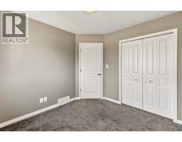42 Reid Court, Sylvan Lake, AB T4S0C8 Photo 34