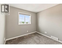 42 Reid Court, Sylvan Lake, AB T4S0C8 Photo 33