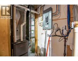 42 Reid Court, Sylvan Lake, AB T4S0C8 Photo 41