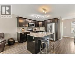 42 Reid Court, Sylvan Lake, AB T4S0C8 Photo 21