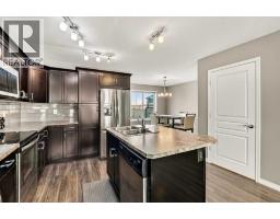 42 Reid Court, Sylvan Lake, AB T4S0C8 Photo 24