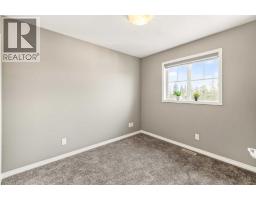 42 Reid Court, Sylvan Lake, AB T4S0C8 Photo 32
