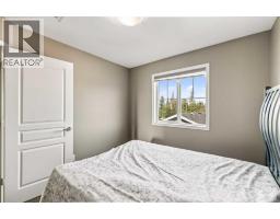 42 Reid Court, Sylvan Lake, AB T4S0C8 Photo 36