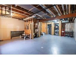 42 Reid Court, Sylvan Lake, AB T4S0C8 Photo 39