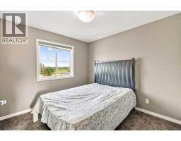 42 Reid Court, Sylvan Lake, AB T4S0C8 Photo 35