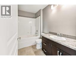 42 Reid Court, Sylvan Lake, AB T4S0C8 Photo 31