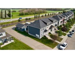 42 Reid Court, Sylvan Lake, AB T4S0C8 Photo 42
