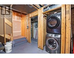 42 Reid Court, Sylvan Lake, AB T4S0C8 Photo 40