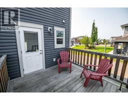 42 Reid Court, Sylvan Lake, AB T4S0C8 Photo 11