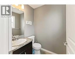42 Reid Court, Sylvan Lake, AB T4S0C8 Photo 26