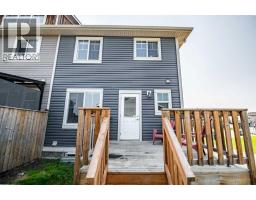 42 Reid Court, Sylvan Lake, AB T4S0C8 Photo 8