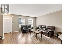 42 Reid Court, Sylvan Lake, AB T4S0C8 Photo 16