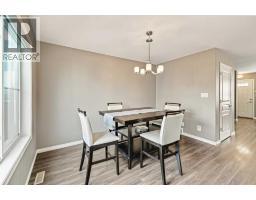 42 Reid Court, Sylvan Lake, AB T4S0C8 Photo 20