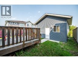 Primary Bedroom - 42 Reid Court, Sylvan Lake, AB T4S0C8 Photo 7