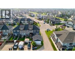 42 Reid Court, Sylvan Lake, AB T4S0C8 Photo 10