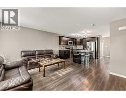 42 Reid Court, Sylvan Lake, AB T4S0C8 Photo 19