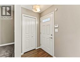 42 Reid Court, Sylvan Lake, AB T4S0C8 Photo 15