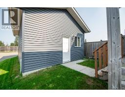 42 Reid Court, Sylvan Lake, AB T4S0C8 Photo 12