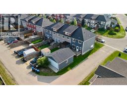 42 Reid Court, Sylvan Lake, AB T4S0C8 Photo 14