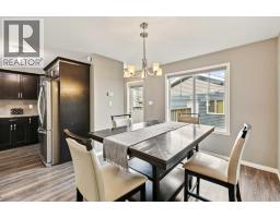 42 Reid Court, Sylvan Lake, AB T4S0C8 Photo 23