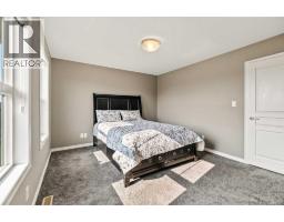 42 Reid Court, Sylvan Lake, AB T4S0C8 Photo 29