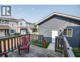 42 Reid Court, Sylvan Lake, AB T4S0C8 Photo 9