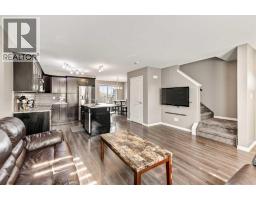 42 Reid Court, Sylvan Lake, AB T4S0C8 Photo 17
