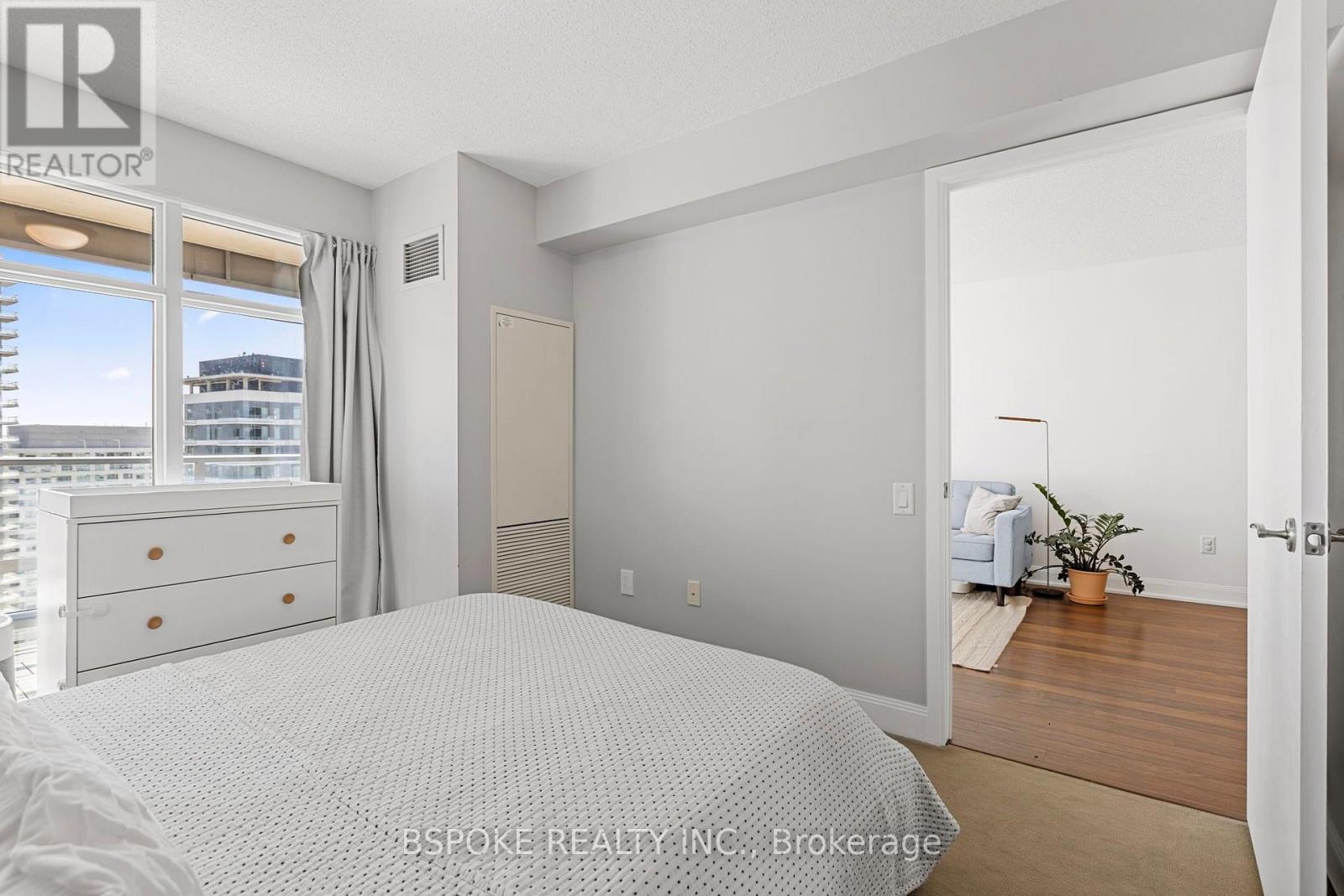 #3012 2191 YONGE STREET - Image 18