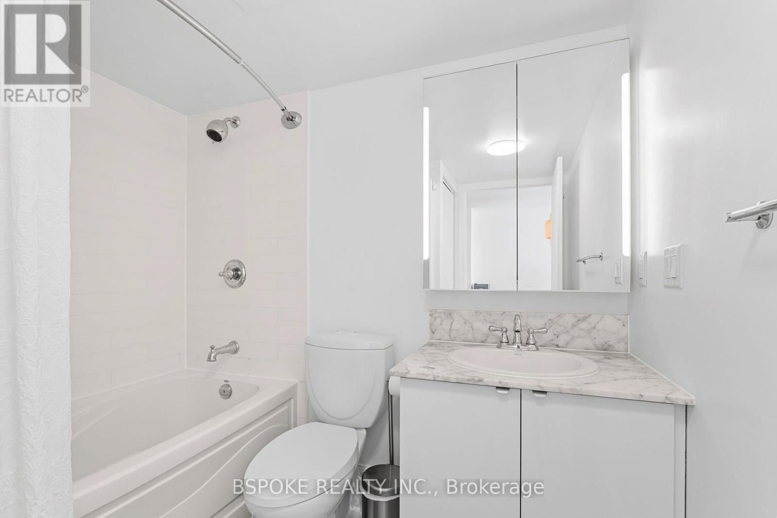 #3012 2191 YONGE STREET - Image 21