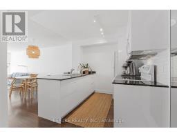 3012 - 2191 Yonge Street, Toronto, ON M4S3H8 Photo 6