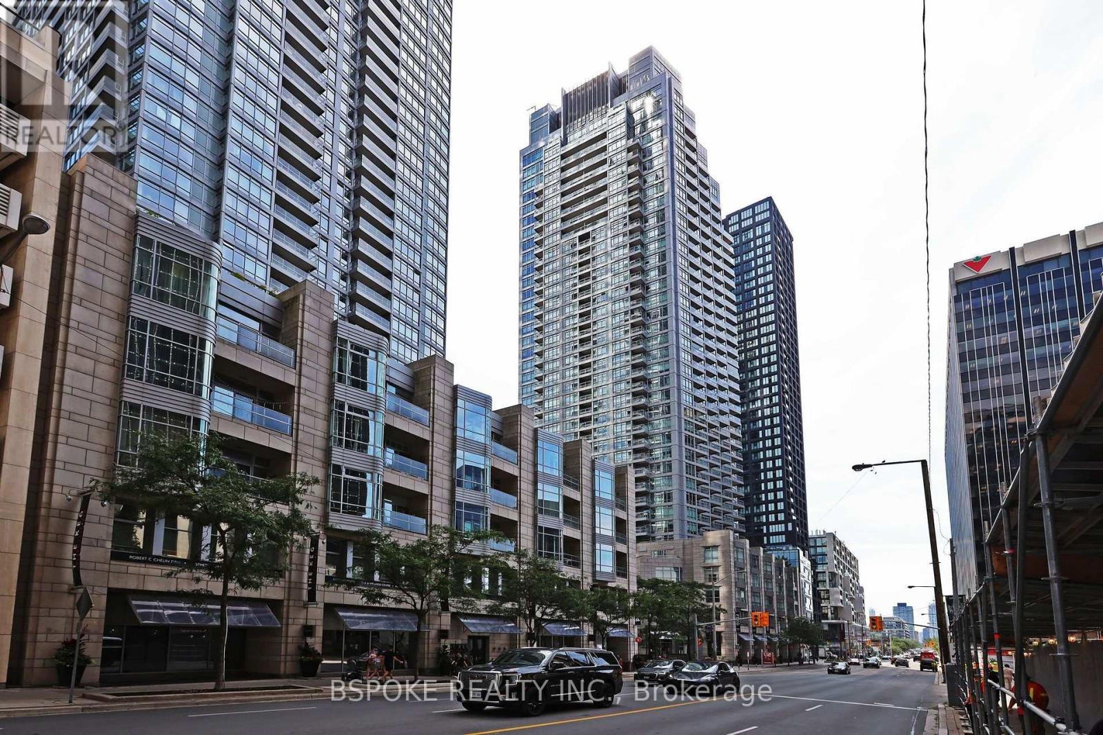#3012 2191 YONGE STREET - Image 7