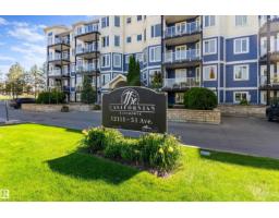 Apartment for sale at #208 12111 51 Av NW, Edmonton — MLS® E4505836