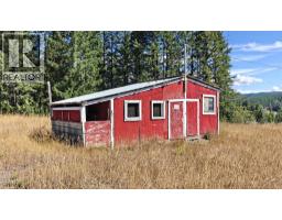 1336 Trinity Valley Road, Lumby, BC V0E2G4 Photo 15