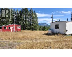 1336 Trinity Valley Road, Lumby, BC V0E2G4 Photo 14