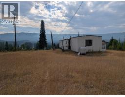 1336 Trinity Valley Road, Lumby, BC V0E2G4 Photo 12