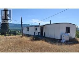 1336 Trinity Valley Road, Lumby, BC V0E2G4 Photo 13