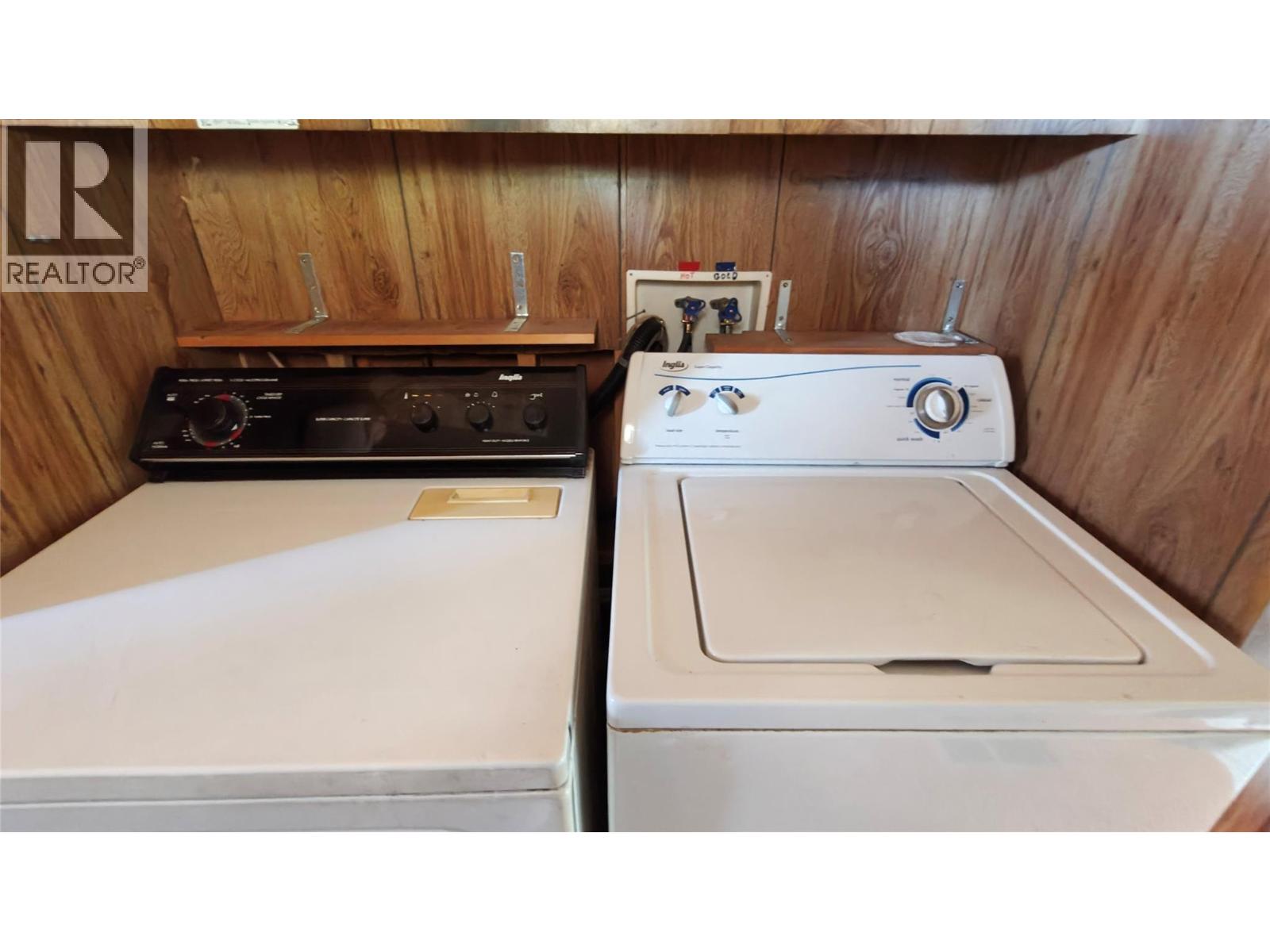 1336 Trinity Valley Road, Lumby