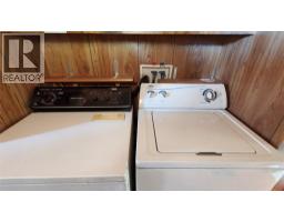 1336 Trinity Valley Road, Lumby, BC V0E2G4 Photo 11