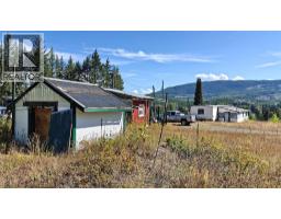 1336 Trinity Valley Road, Lumby, BC V0E2G4 Photo 16