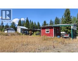 1336 Trinity Valley Road, Lumby, BC V0E2G4 Photo 17