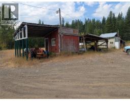 1336 Trinity Valley Road, Lumby, BC V0E2G4 Photo 19